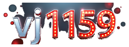 vj1159 logo