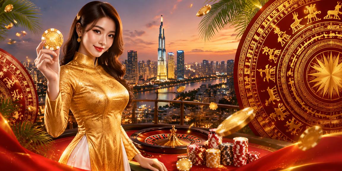 vj1159 Những gì chúng tôi mang vào bảng kèo La Liga