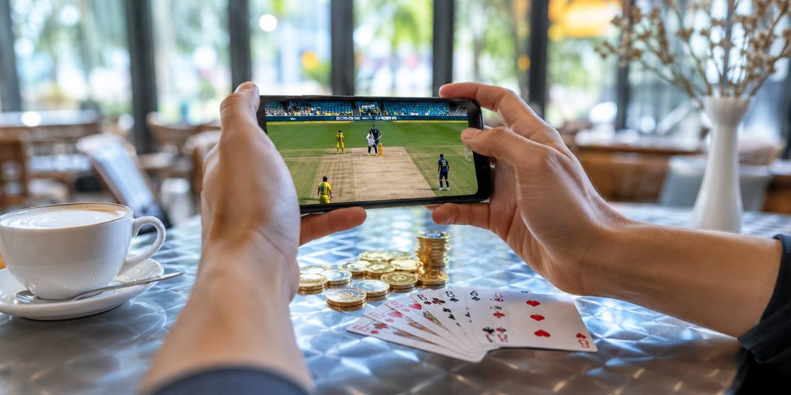 vj1159 Sảnh game đa dạng từ nhiều nhà cung cấp