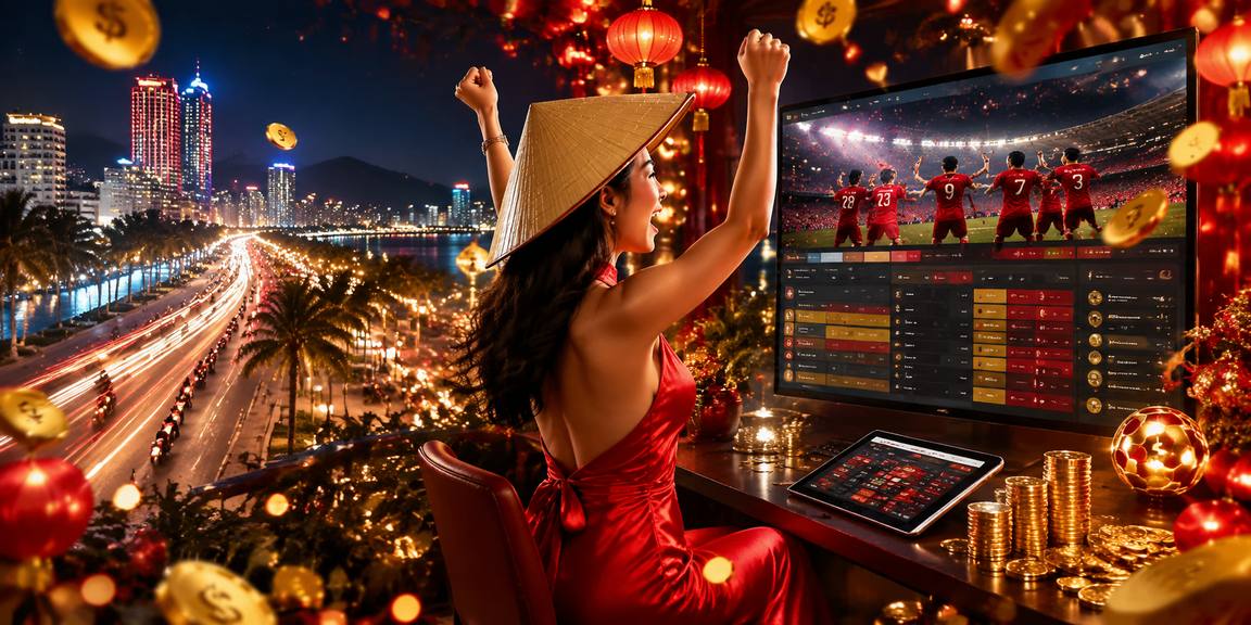 vj1159 Ứng dụng vj1159 cho Android và iOS – chơi mọi lúc mọi nơi