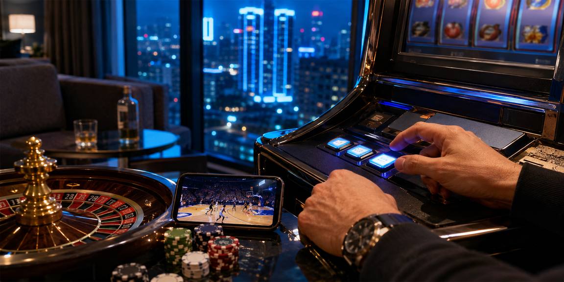 vj1159 Đăng ký vj1159 để vào sảnh live casino và slot
